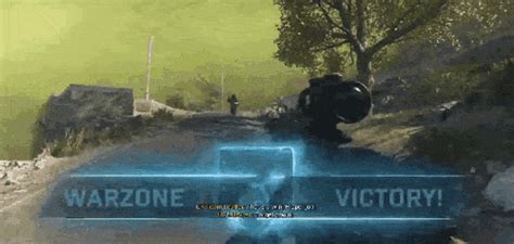 gif warzone|War Zone GIFs